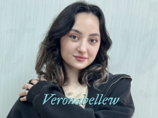 Veronabellew