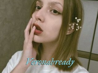 Veronabready