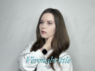 Veronabrittle