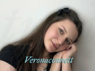 veronaconnett Tube video jeune