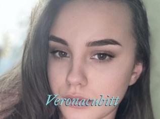 Veronacubitt