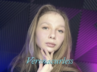 Veronacurless