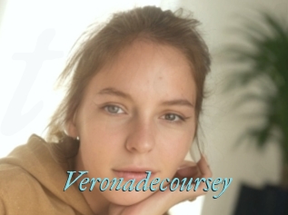 Veronadecoursey