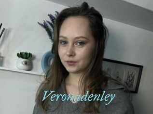 Veronadenley