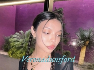 Veronadunsford