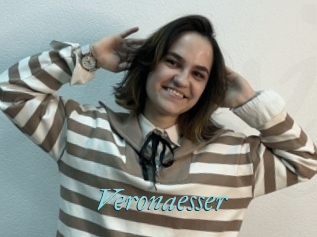 Veronaesser