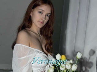 Veronagee