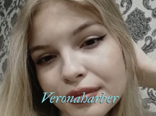 Veronaharber