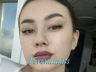 Veronamats