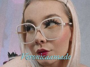 Veronicaamado