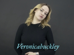 Veronicabuckley