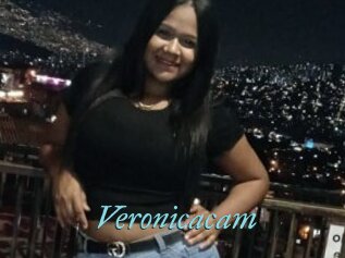 Veronicacam