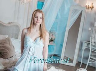 Veronicacat