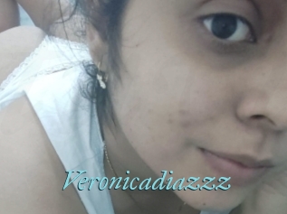 Veronicadiazzz