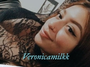 Veronicamilkk