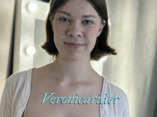 Veronicarider
