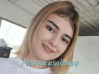 Veronicasahw19