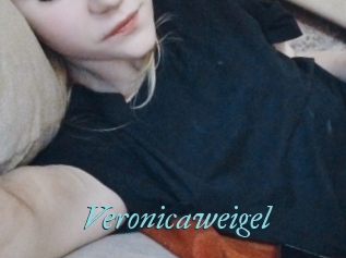Veronicaweigel