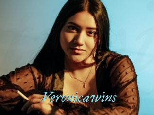 Veronicawins