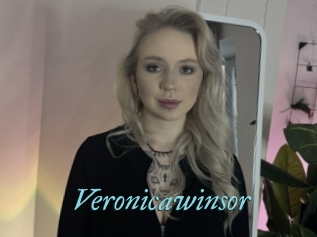 Veronicawinsor