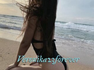 Veronika23forever