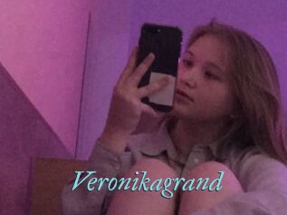 Veronikagrand