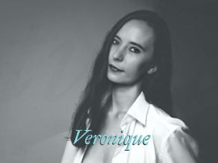 Veronique