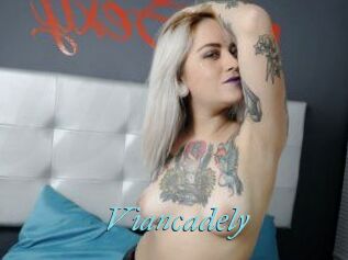 Viancadely