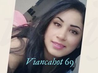 Viancahot_69