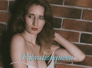 Vibrationqueen