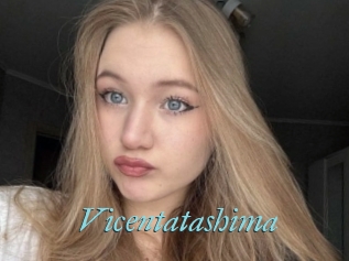 Vicentatashima
