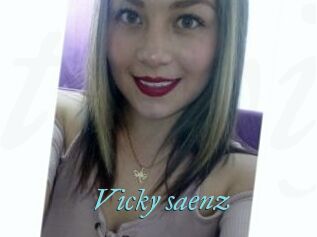 Vicky_saenz