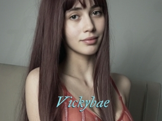 Vickybae