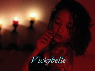 Vickybelle