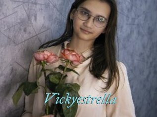 Vickyestrella