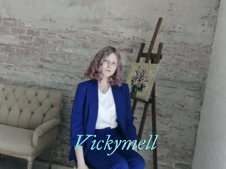 Vickymell