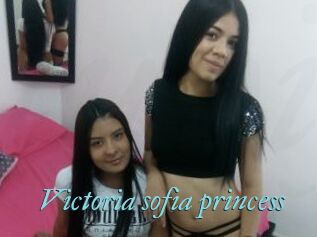 Victoria_sofia_princess