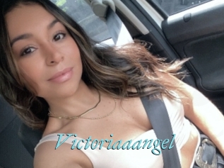 Victoriaaangel