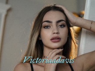 Victoriaadavis