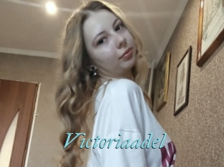 Victoriaadel