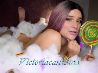 Victoriacastillo21