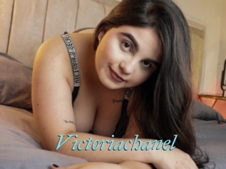 Victoriachanel