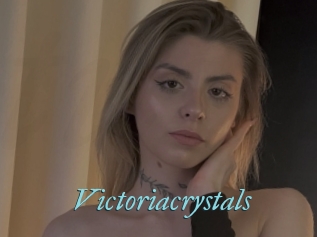 Victoriacrystals