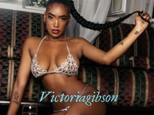 Victoriagibson