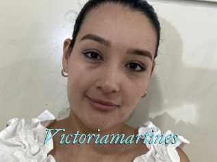 Victoriamartines