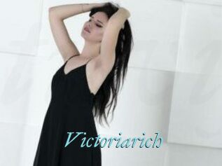 Victoriarich