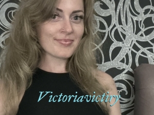Victoriavictiry