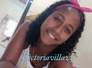 Victoriavilla23