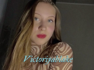 Victoriyablake