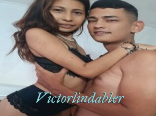 Victorlindabler